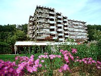 Hier klicken, um ein grösseres Bild zu sehen.