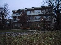 Hier klicken, um ein grösseres Bild zu sehen.