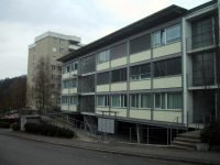 Klicken Sie, um dieses Beispiel anzuschauen.