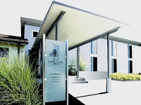 Hier klicken, um ein grösseres Bild zu sehen.