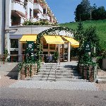 Hier klicken, um ein grösseres Bild zu sehen.