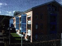 Hier klicken, um ein grösseres Bild zu sehen.