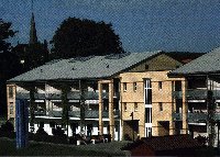 Hier klicken, um ein grösseres Bild zu sehen.