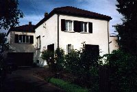 Hier klicken, um ein grösseres Bild zu sehen.